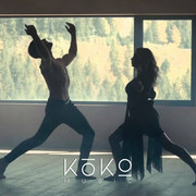 [Slika: Ljubav-na-papiru.jpg]