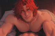 Killian-(3)