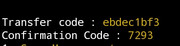 Screenshot-2025-01-20-055920