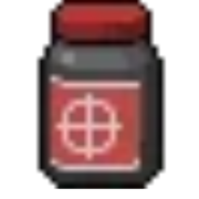 Gunpowder