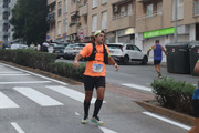 IMG-1530