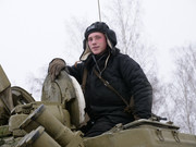 3885cc21009c6097923bf47a9feaa628