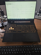 IMG-20240701-WA0240