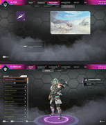 Screenshot-2026-05-19-213244