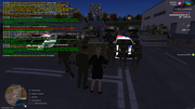 mta-screen-2025-09-24-21-04-48