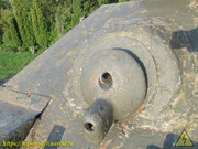 IMG-9406