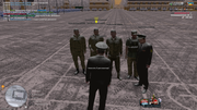 UKRAINE-GTA-08-02-2026-14-47-11