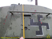 IMG-5112