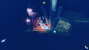 2026-05-14-14-26-46-Discord-Overlay