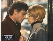 mireille-darc-b88