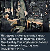 https://i.postimg.cc/dLDNCmXB/photo-2026-09-04-17-14-24.jpg