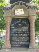 IMG-20241106-115300