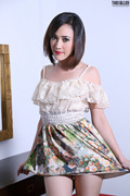 Areeya-Oki-36-018