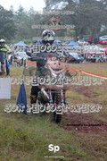 IMG-0191