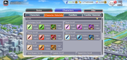Screenshot-2026-08-08-184907