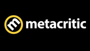 METACRITIC-upscale-3-3x