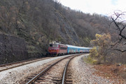 IMG-2244
