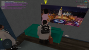 Grand-Theft-Auto-San-Andreas-Screenshot-2026-05-02-16-31-13-60
