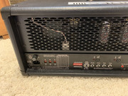 48CA2746-38A4-4140-95BF-17BC700C5132