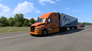 ats-20241019-220701-00.png