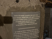 IMG-4918