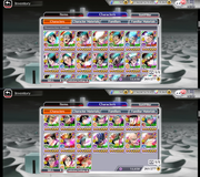 Screenshot-2026-08-31-204156