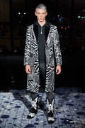 HM-PPFW19-V