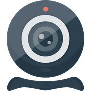 webcam