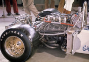 Launches of F1 cars - Page 22 Eifelland-E21-Presentaci-n-1972-02-standard-width-1200px