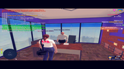 UKRAINE-GTA-14-08-2025-15-58-44