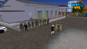 photo-2025-09-28-22-11-33