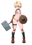 Novice-Fighter03
