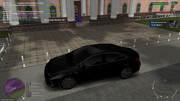 zobrazenna-viber-2026-06-08-07-53-50-881