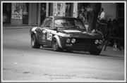 Targa Florio (Part 5) 1970 - 1977 - Page 8 1976-TF-93-Bruno-Di-Maria-005