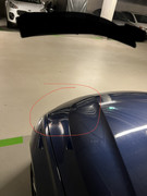 A3F354F4-2CCE-43D4-9AD1-0B29EA26A3A8