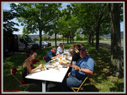 DSC03592.jpg