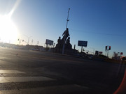 20220307-064454