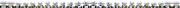 https://i.postimg.cc/dLFdvLrJ/sprite-3-Dicetree-v2.png