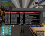 screenshot_30-06-2024_21-37-01-605