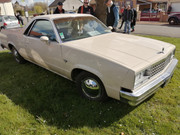IMG-20220409-161214.jpg