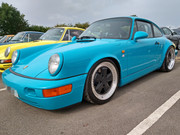 IMG_20230722_092251924_HDR