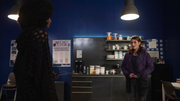 Upload-S02-E01-Welcome-Back-Mr-Brown-216