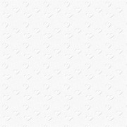 Sweet-Love-MM-Paper-11