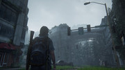 The Last of Us™ Part II_20200719140427