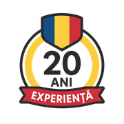Experiență România