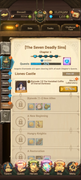 Screenshot-2026-01-15-202033