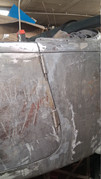 20261004-201023.jpg