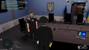 UKRAINE-GTA-18-08-2025-15-06-17