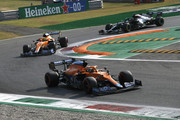 2021 - GP ITALIA 2021 (SPRINT RACE) 0987440