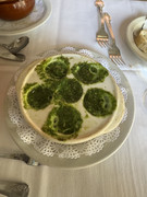 [Image: IMG-0395.jpg]